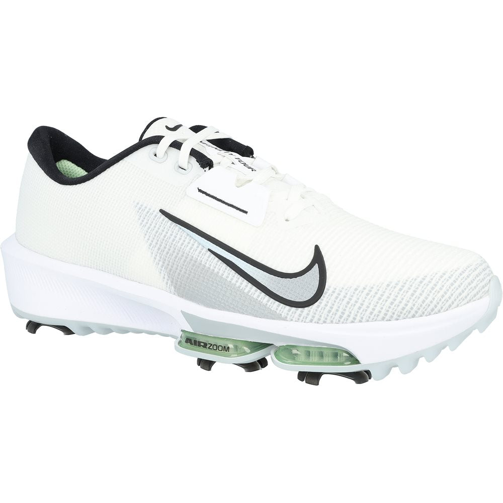 Air Zoom Infinity Tour NEXT% 2 Golf Shoes