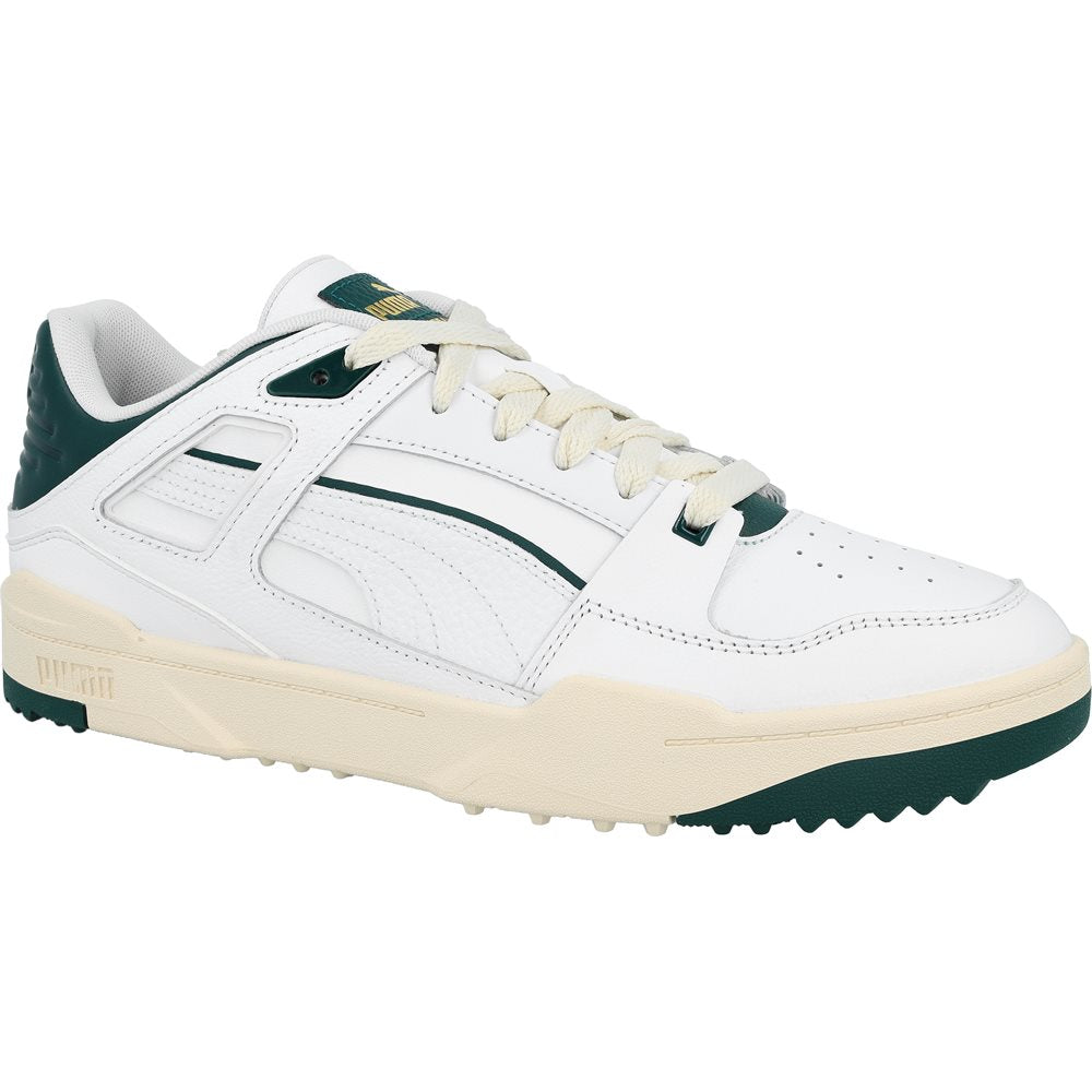 Slipstream G Spikeless Golf Shoes