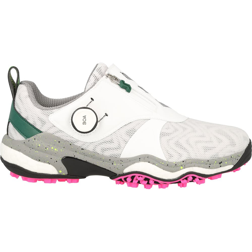 Codechaos BOA Spikeless Golf Shoes