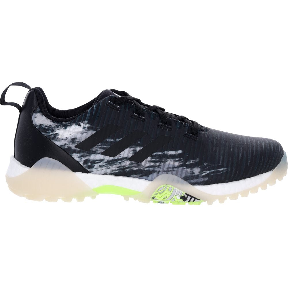 Codechaos Spikeless Golf Shoes