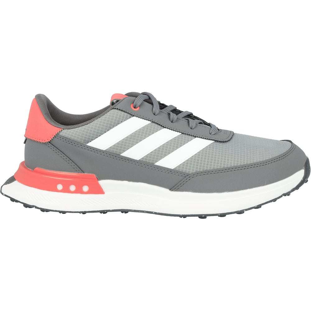 S2G Spikeless Golf Shoes