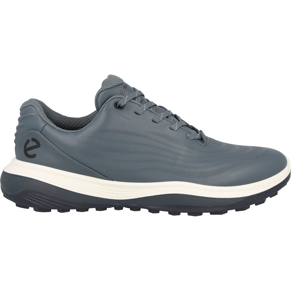 LT1 Spikeless Golf Shoes