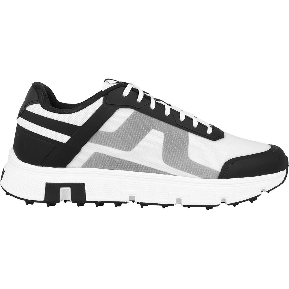 Vent 500 Spikeless Golf Shoes