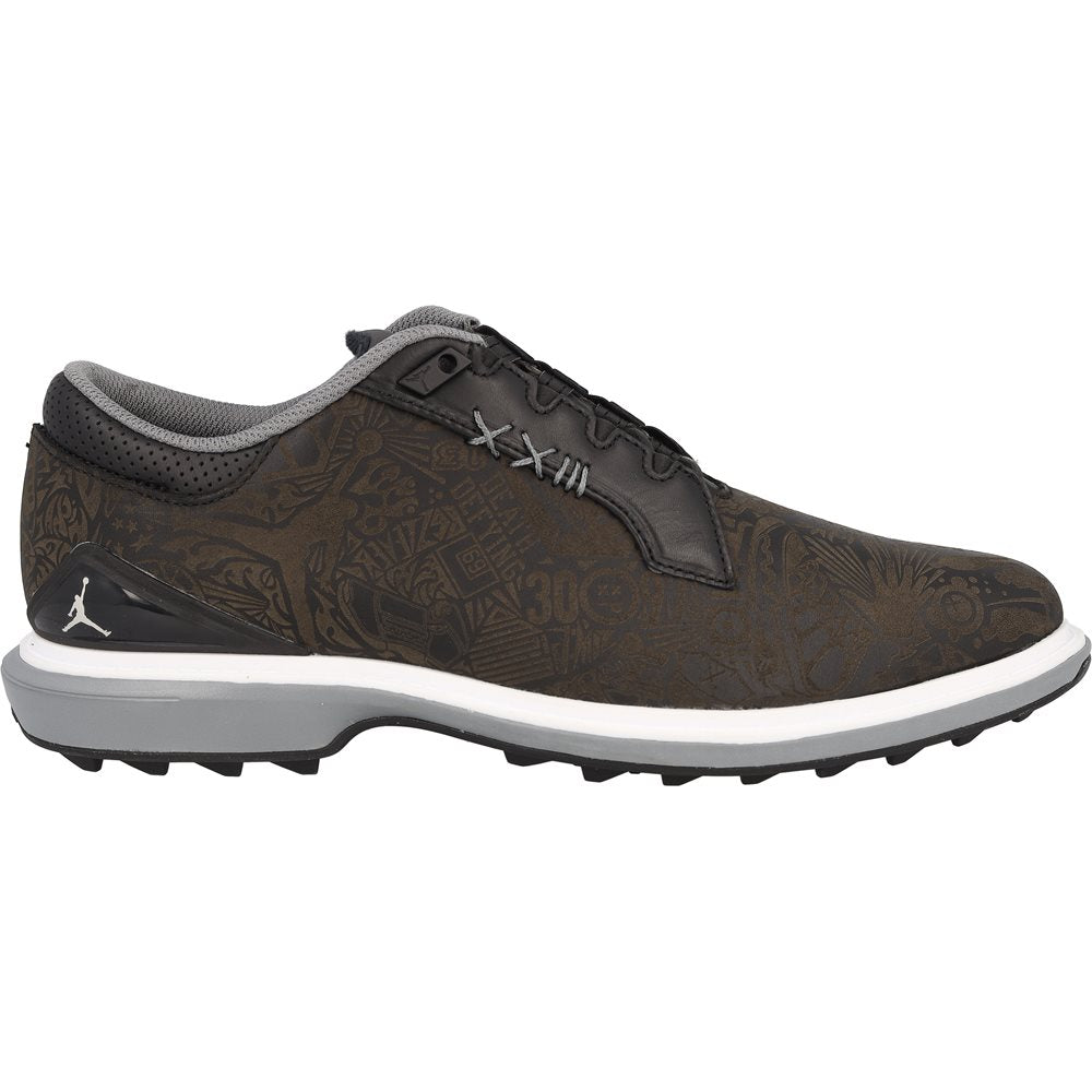 Jordan ADG 5 Spikeless Golf Shoes