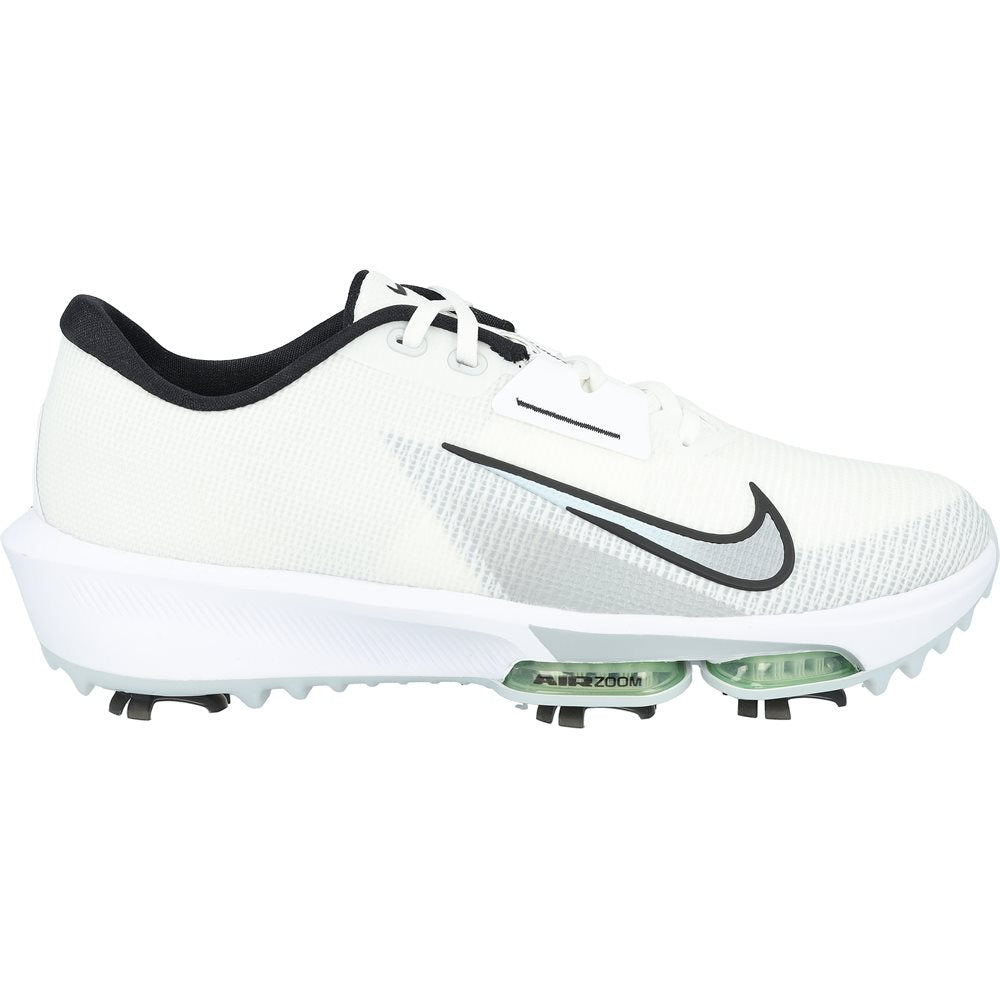 Air Zoom Infinity Tour NEXT% 2 Golf Shoes