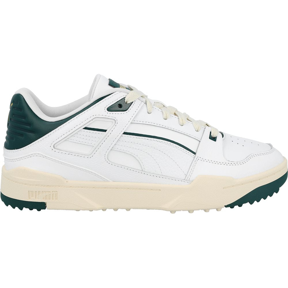 Slipstream G Spikeless Golf Shoes