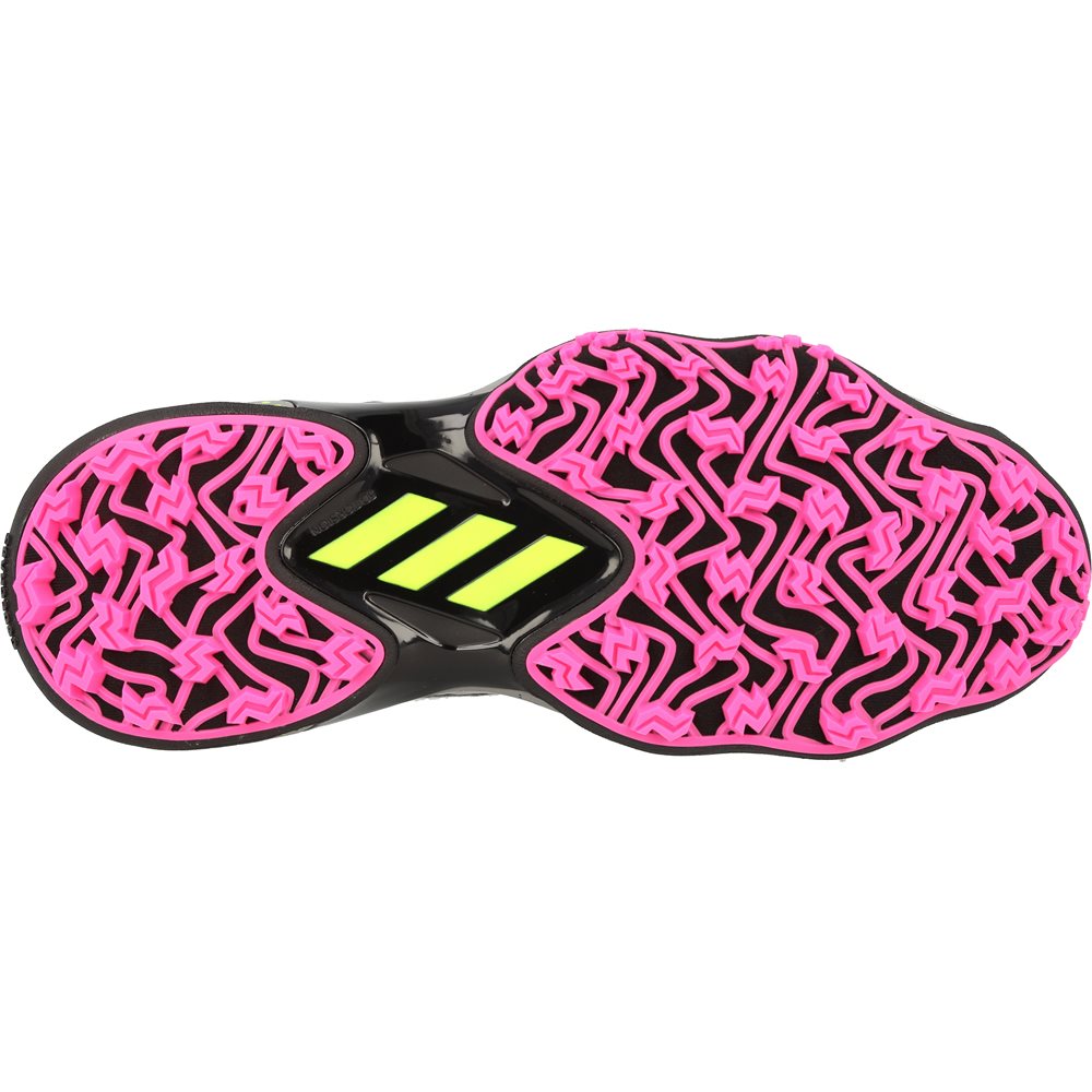 Codechaos BOA Spikeless Golf Shoes