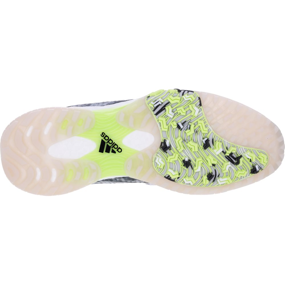 Codechaos Spikeless Golf Shoes