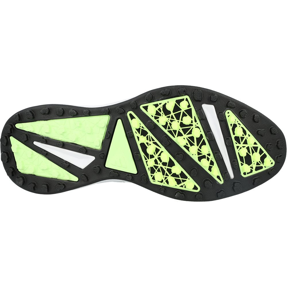 Solarmotion Lightstrike Spikeless Golf Shoes