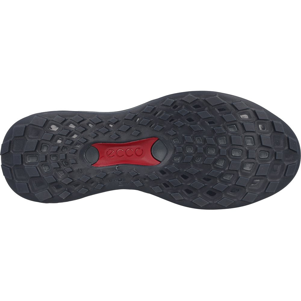 LT1 Spikeless Golf Shoes