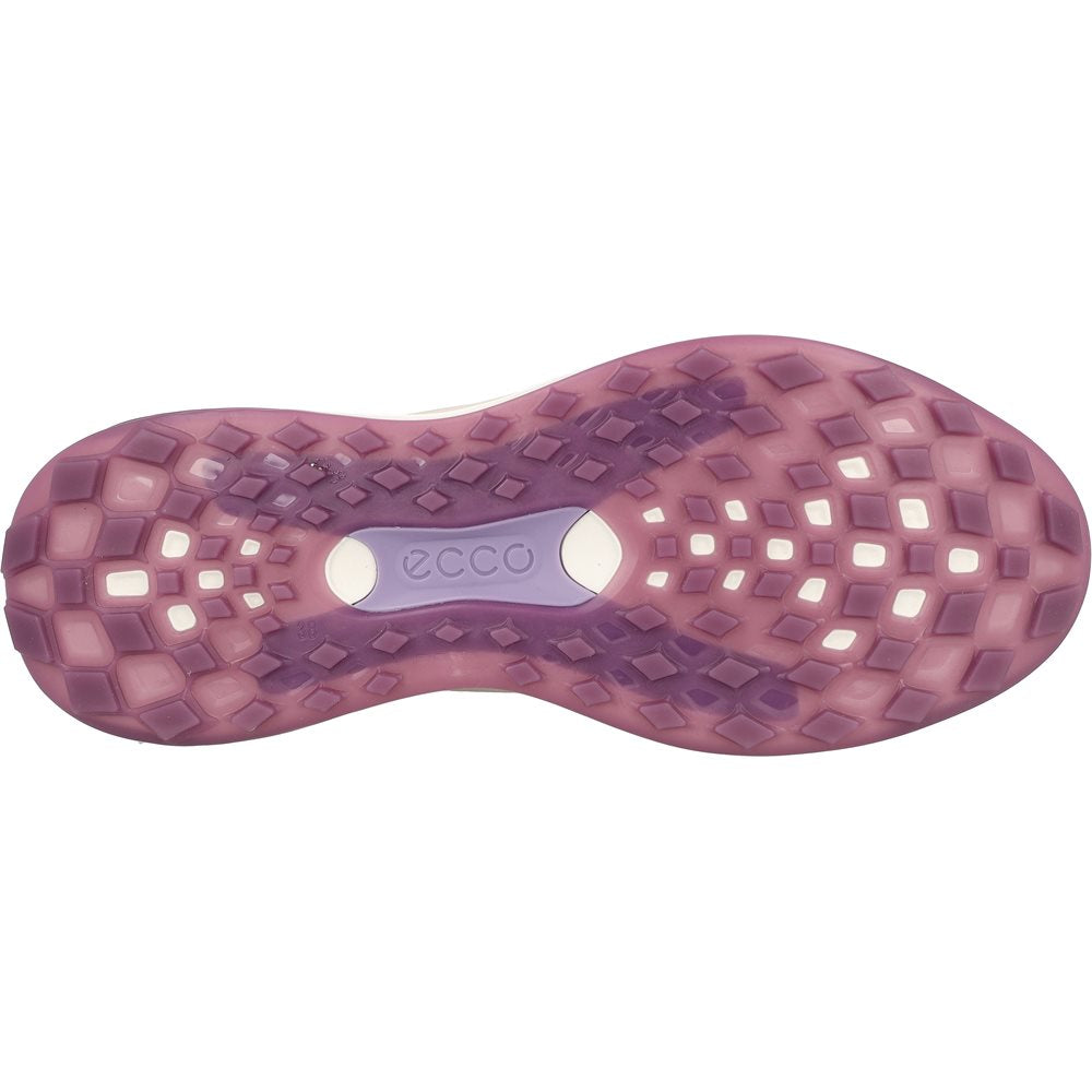 Women's LT1 Spikeless Golf Shoes