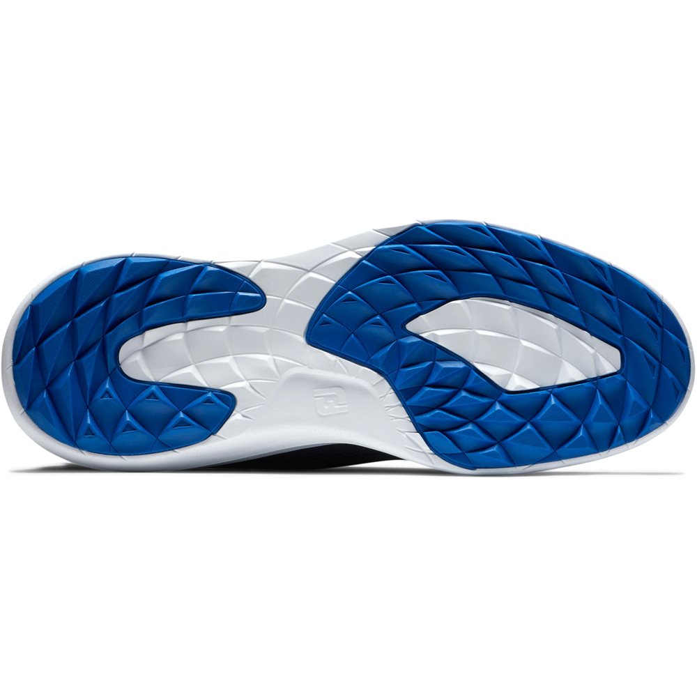 Flex Spikeless Golf Shoes - Previous Season