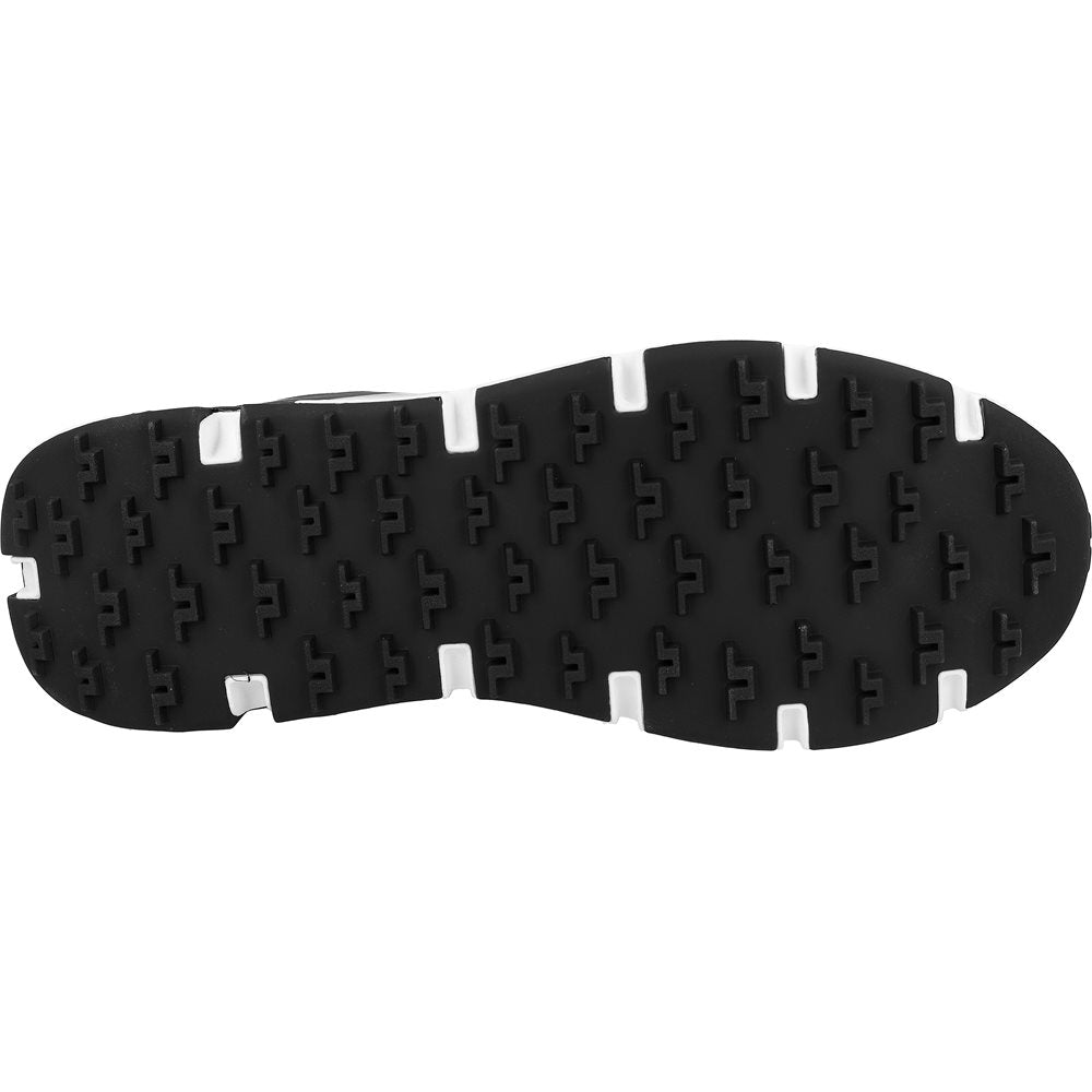 Vent 500 Spikeless Golf Shoes