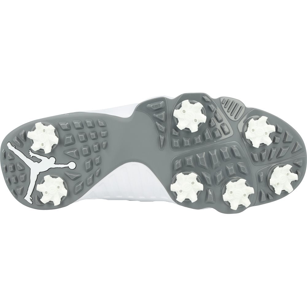 Air Jordan 9 G NRG Golf Shoes