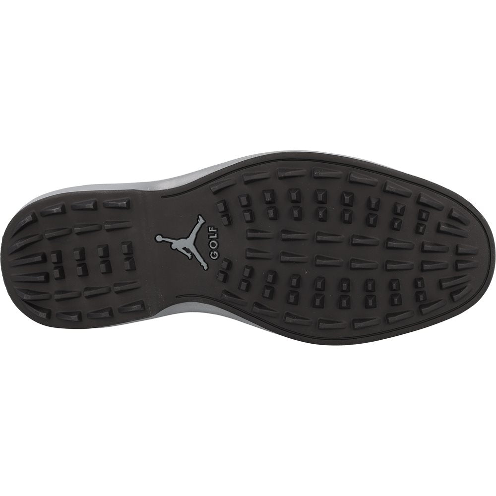 Jordan ADG 5 Spikeless Golf Shoes