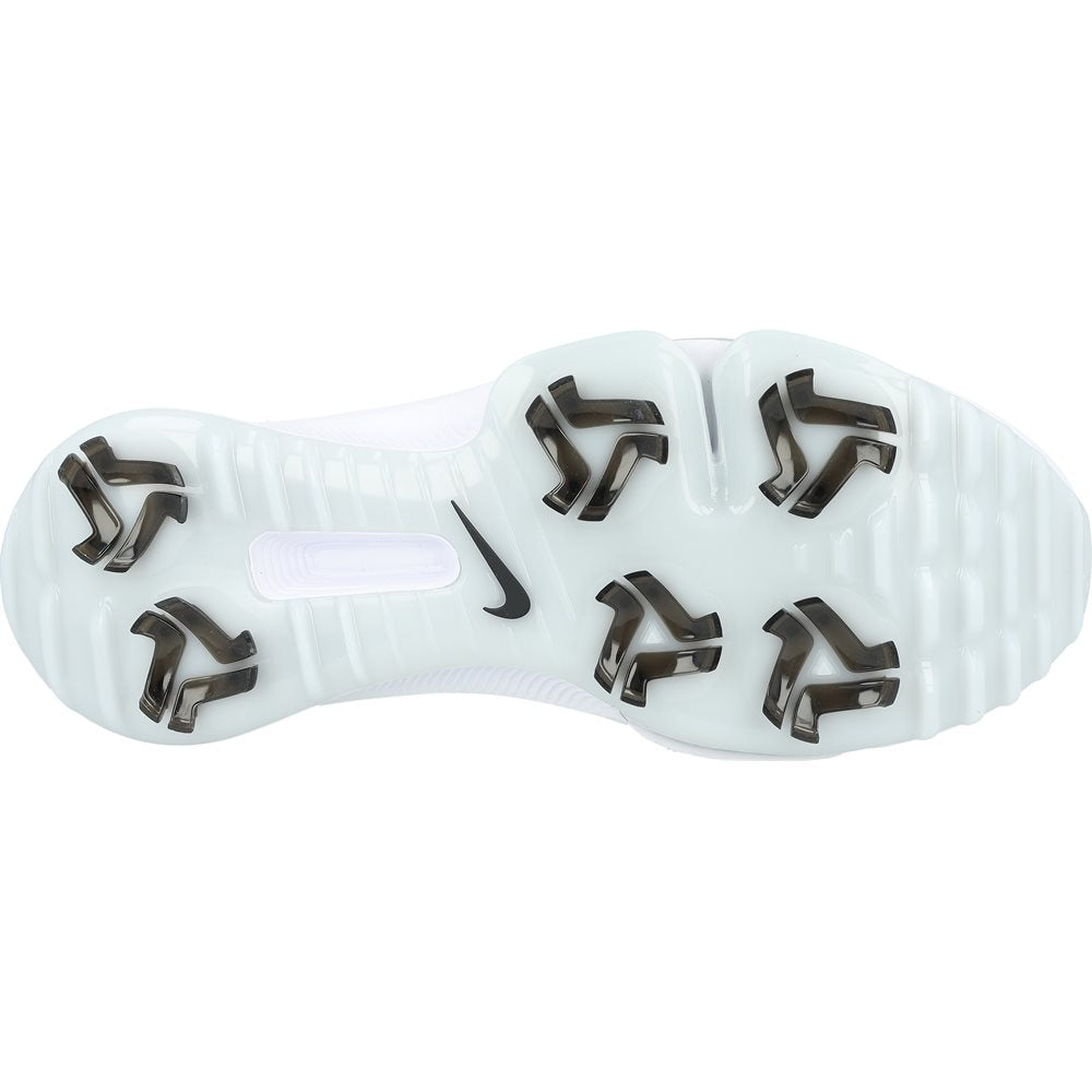 Air Zoom Infinity Tour NEXT% 2 Golf Shoes