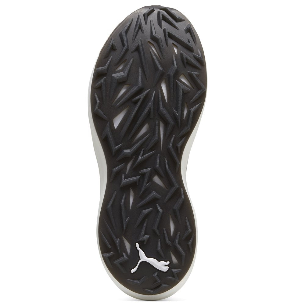 Electrocat Nitro Spikeless Golf Shoes