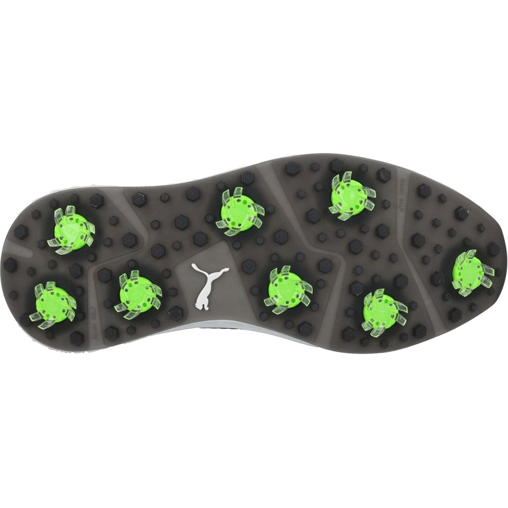 IGNITE Articulate Disc Golf Shoes