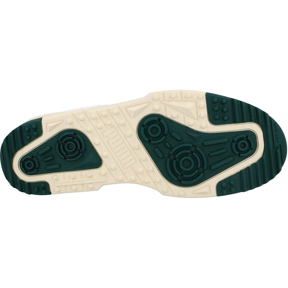 Slipstream G Spikeless Golf Shoes