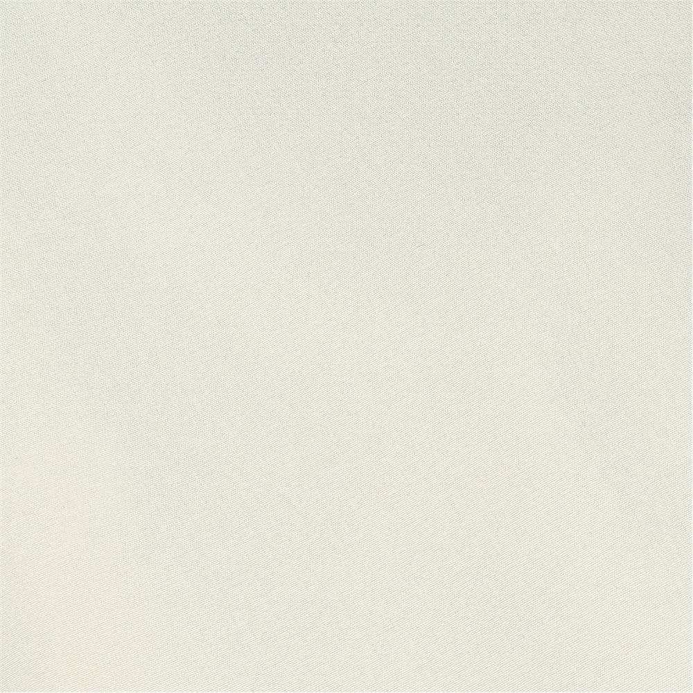 Ultimate365 Tapered Pants