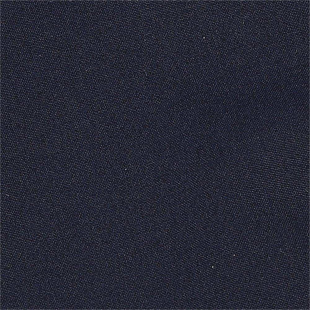 Maverick 4-Way Stretch Lined Shorts