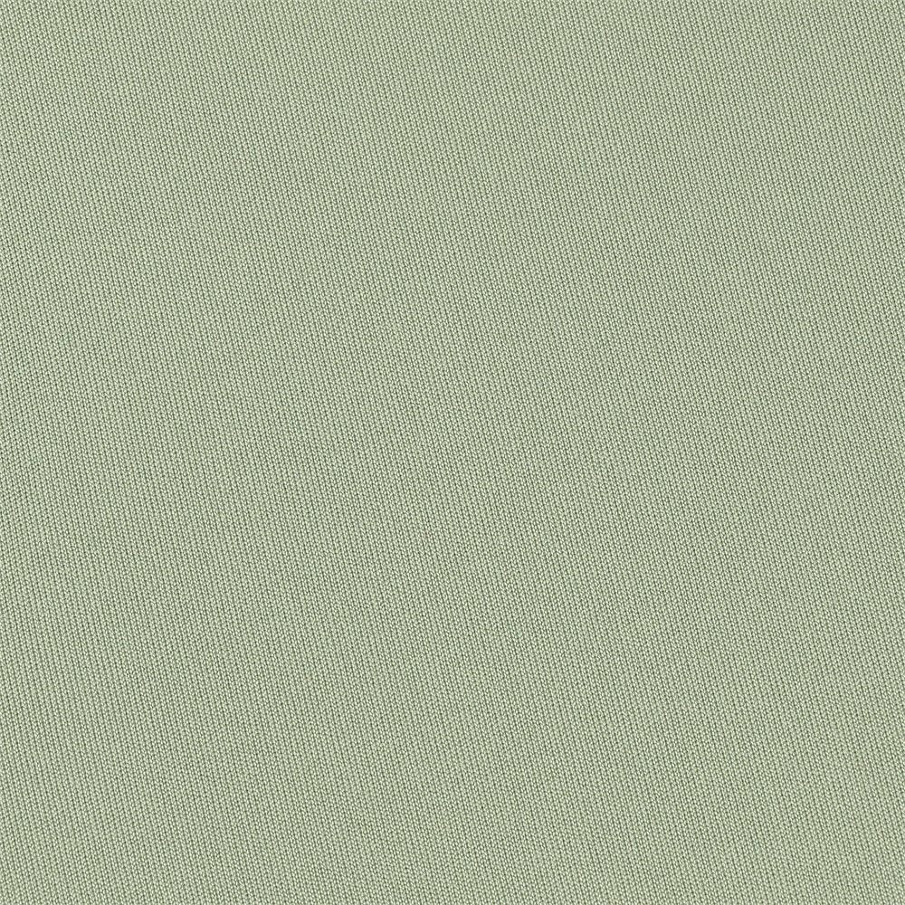 Tour Tech Slim Fit Polo