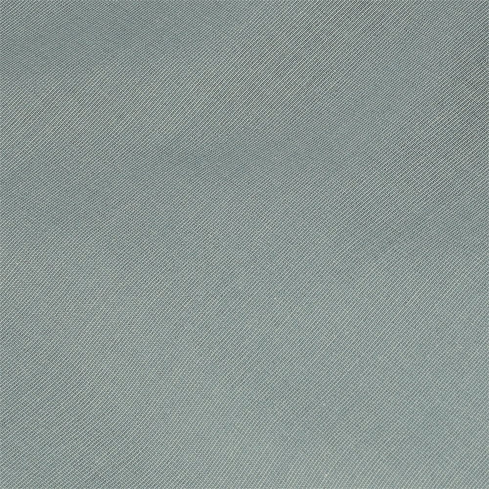 Solid Boardwalker Shorts