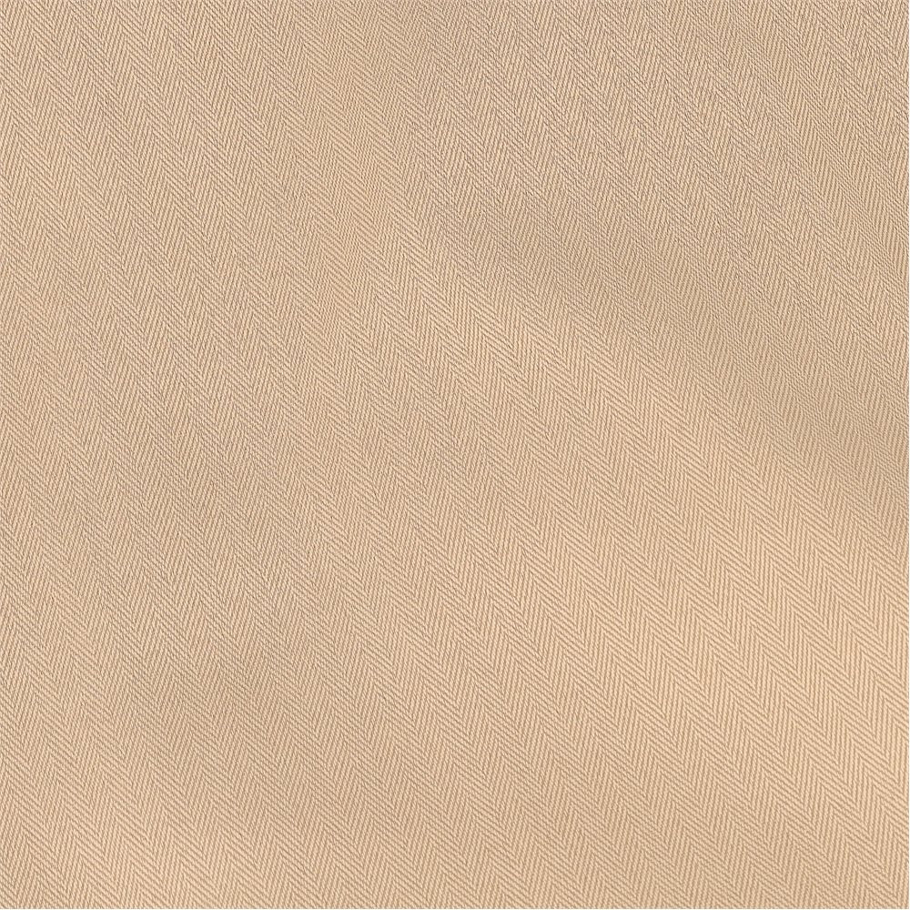 Tour Chino Shorts - 10"