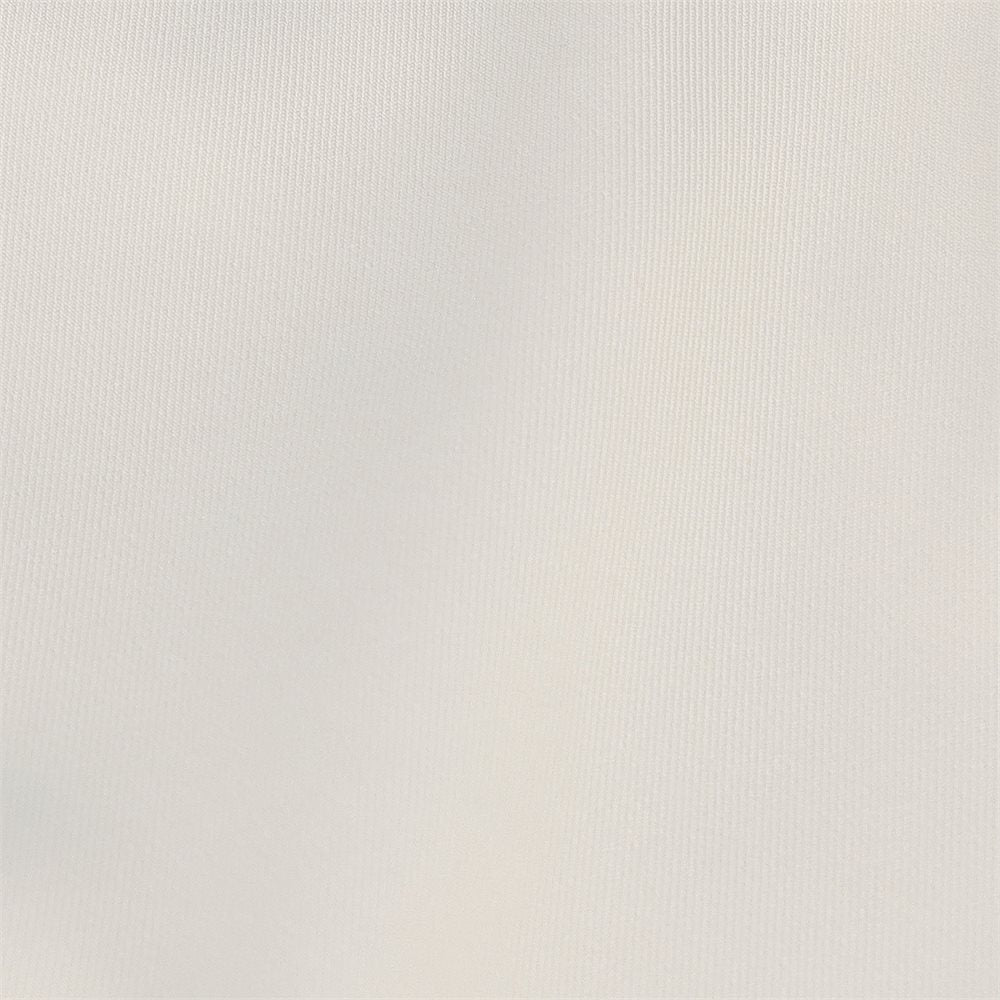 Salem Performance Shorts