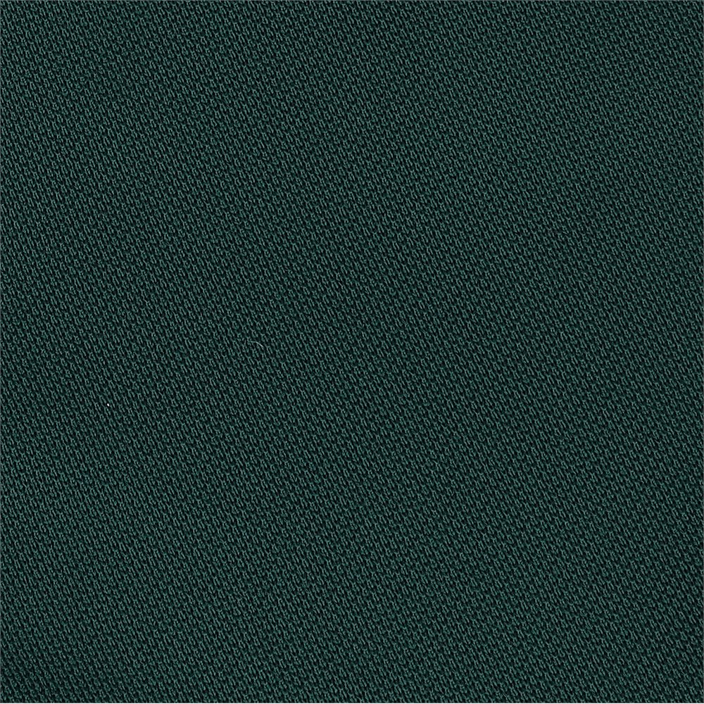 Women's Range Sleeveless Pique Shirt