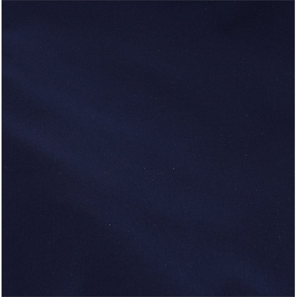 Women's Aim 4-Way Stretch With Back Pleats 15" Skort