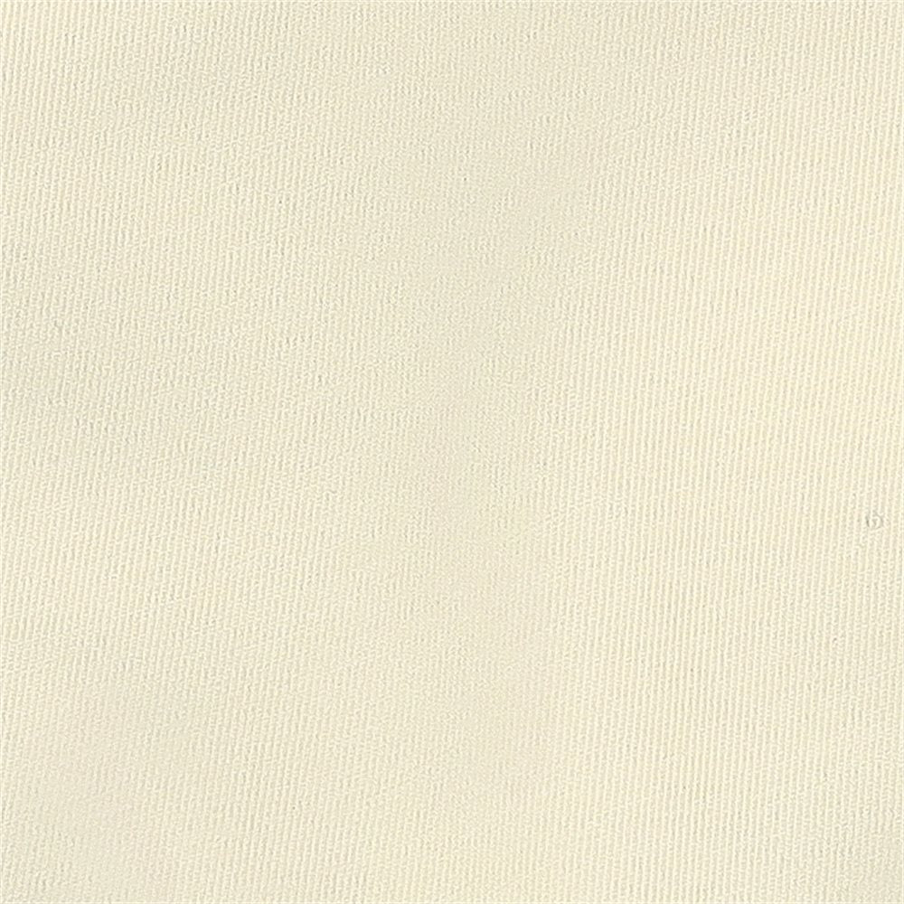 Featherweight Cypress 9" Tailored Fit Shorts