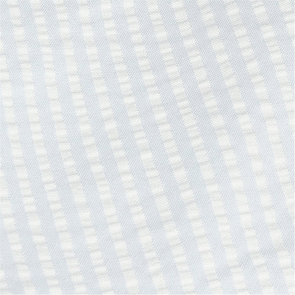 Techy Terry Full Zip Vest