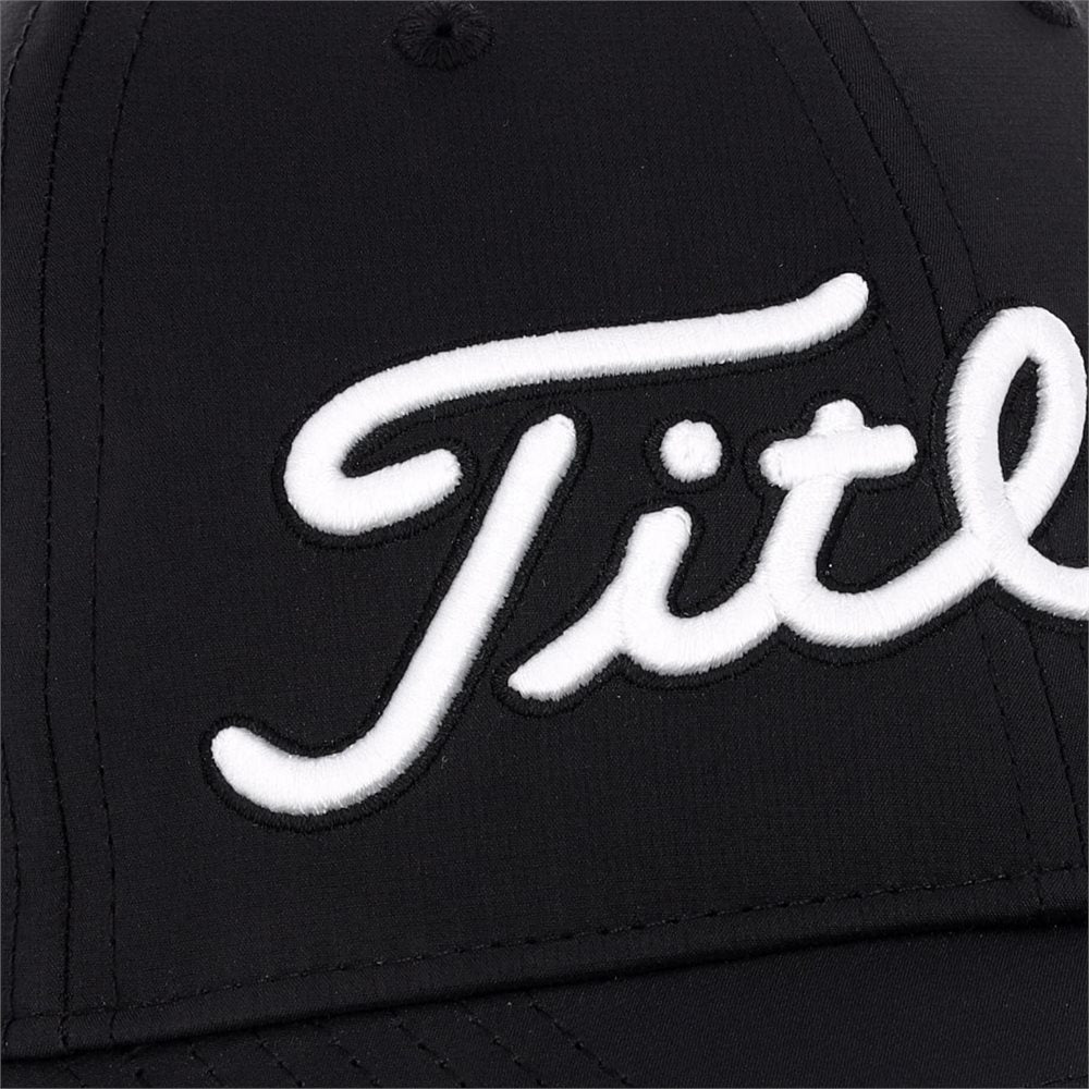 Tour Performance Hat