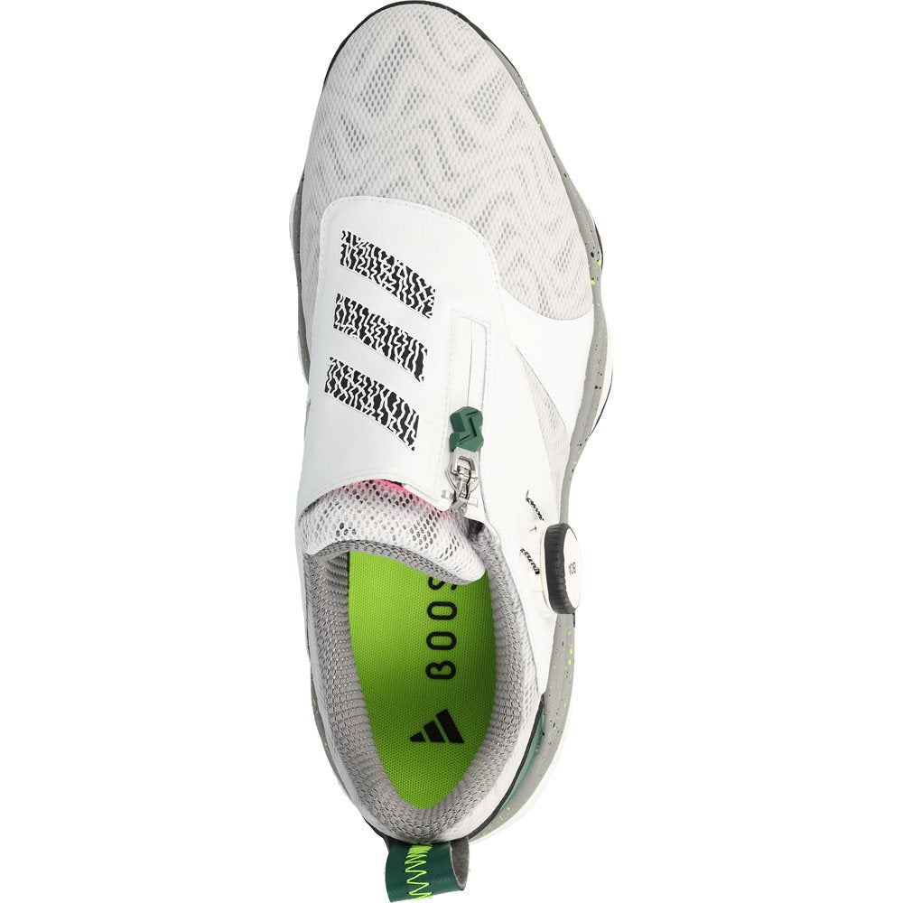 Codechaos BOA Spikeless Golf Shoes