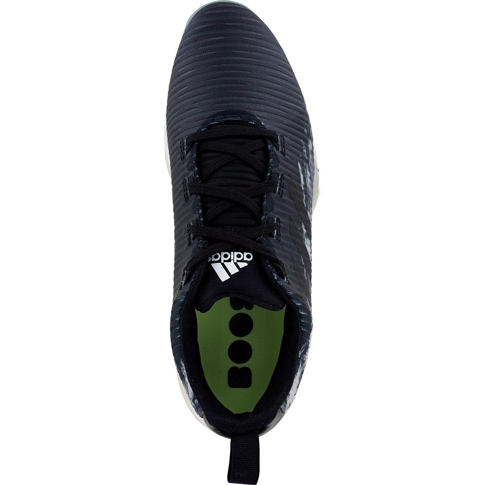 Codechaos Spikeless Golf Shoes