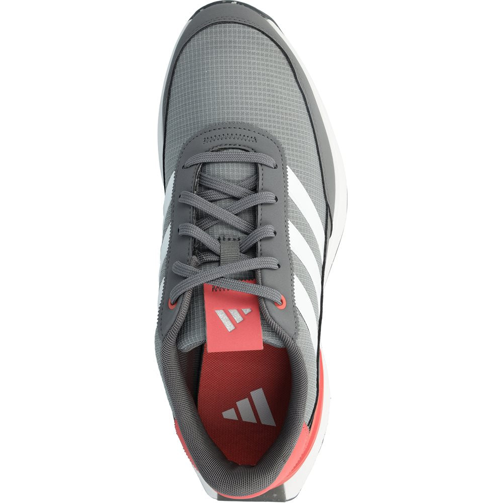 S2G Spikeless Golf Shoes