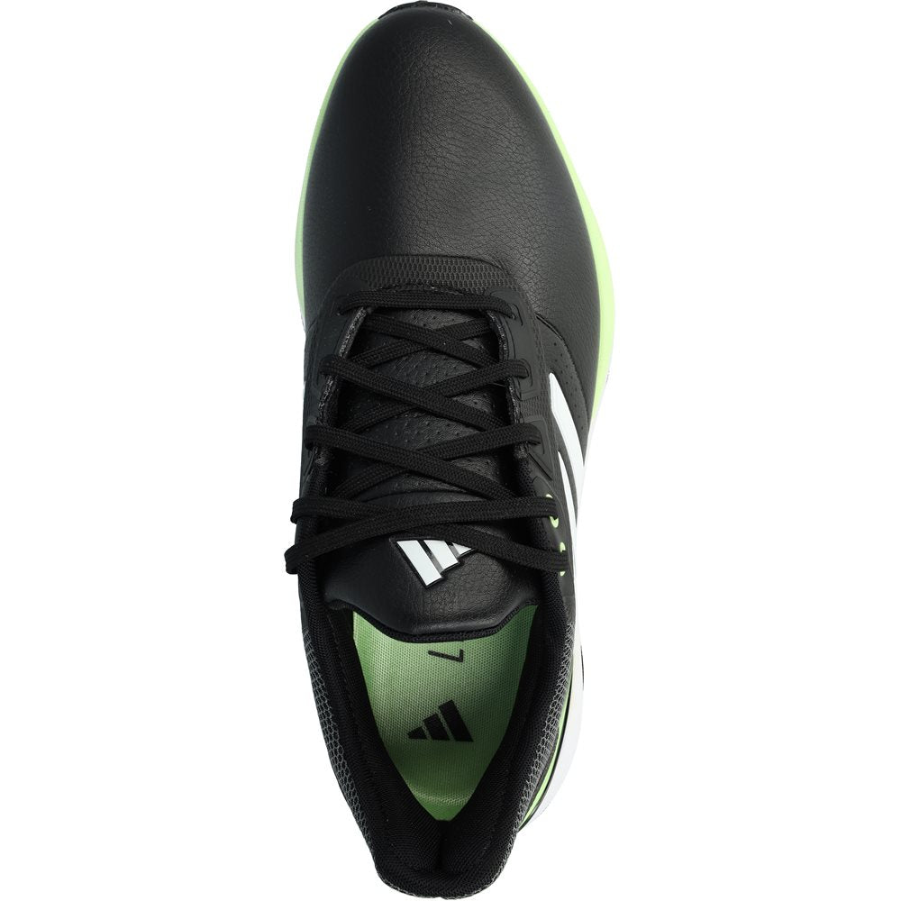 Solarmotion Lightstrike Spikeless Golf Shoes