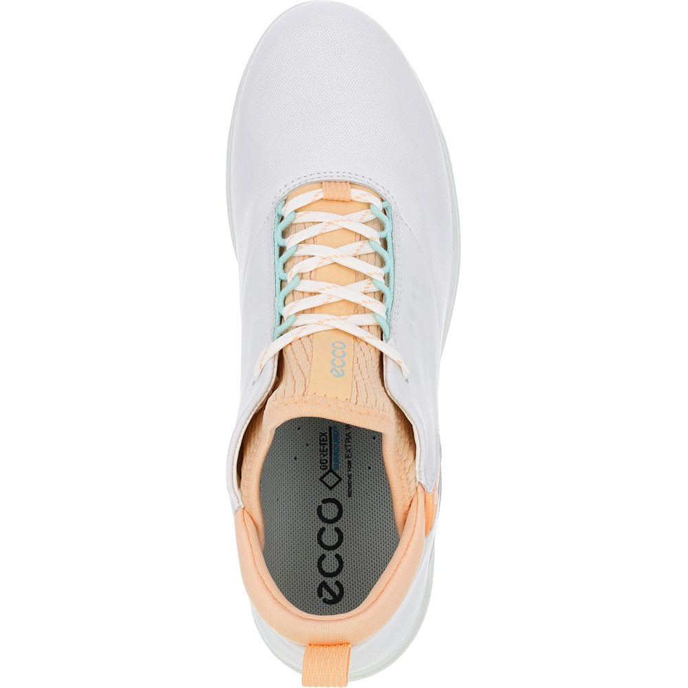 Women's Cool Pro Spikeless Golf Shoes
