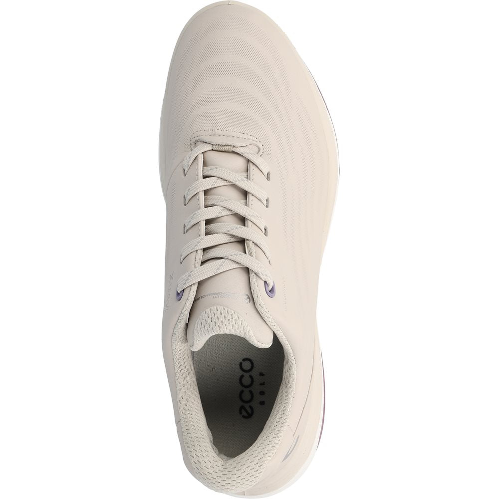 LT1 Spikeless Golf Shoes