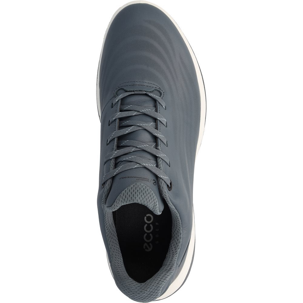 LT1 Spikeless Golf Shoes