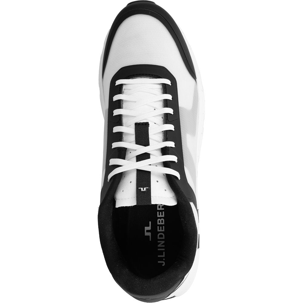 Vent 500 Spikeless Golf Shoes