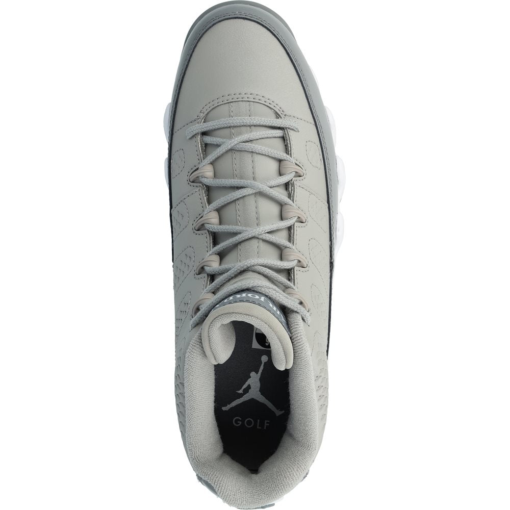 Air Jordan 9 G NRG Golf Shoes