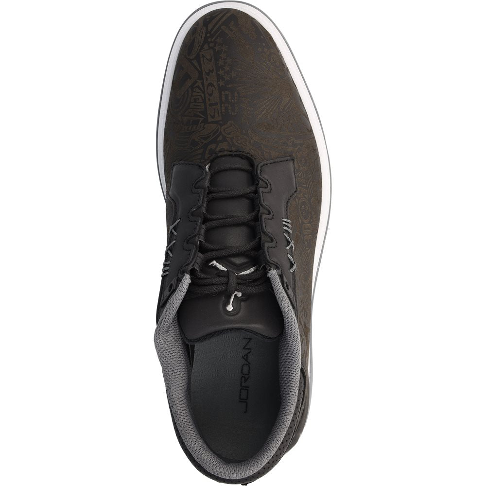 Jordan ADG 5 Spikeless Golf Shoes