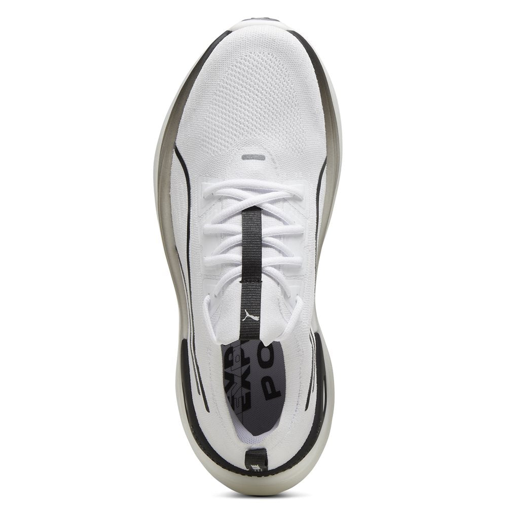 Electrocat Nitro Spikeless Golf Shoes