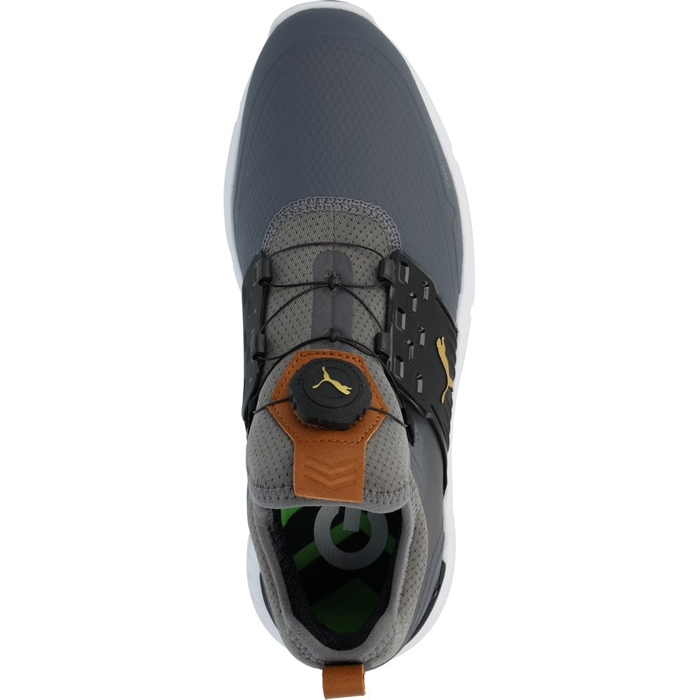 IGNITE Articulate Disc Golf Shoes