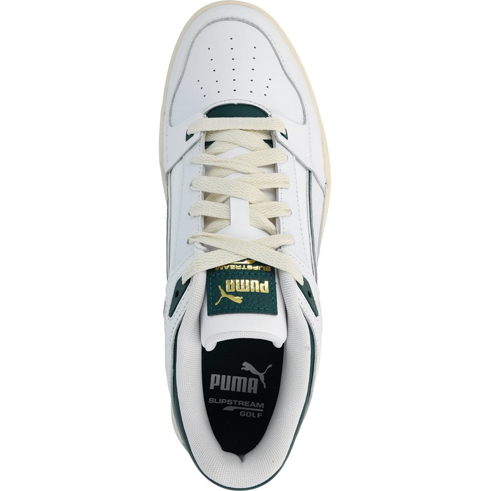 Slipstream G Spikeless Golf Shoes