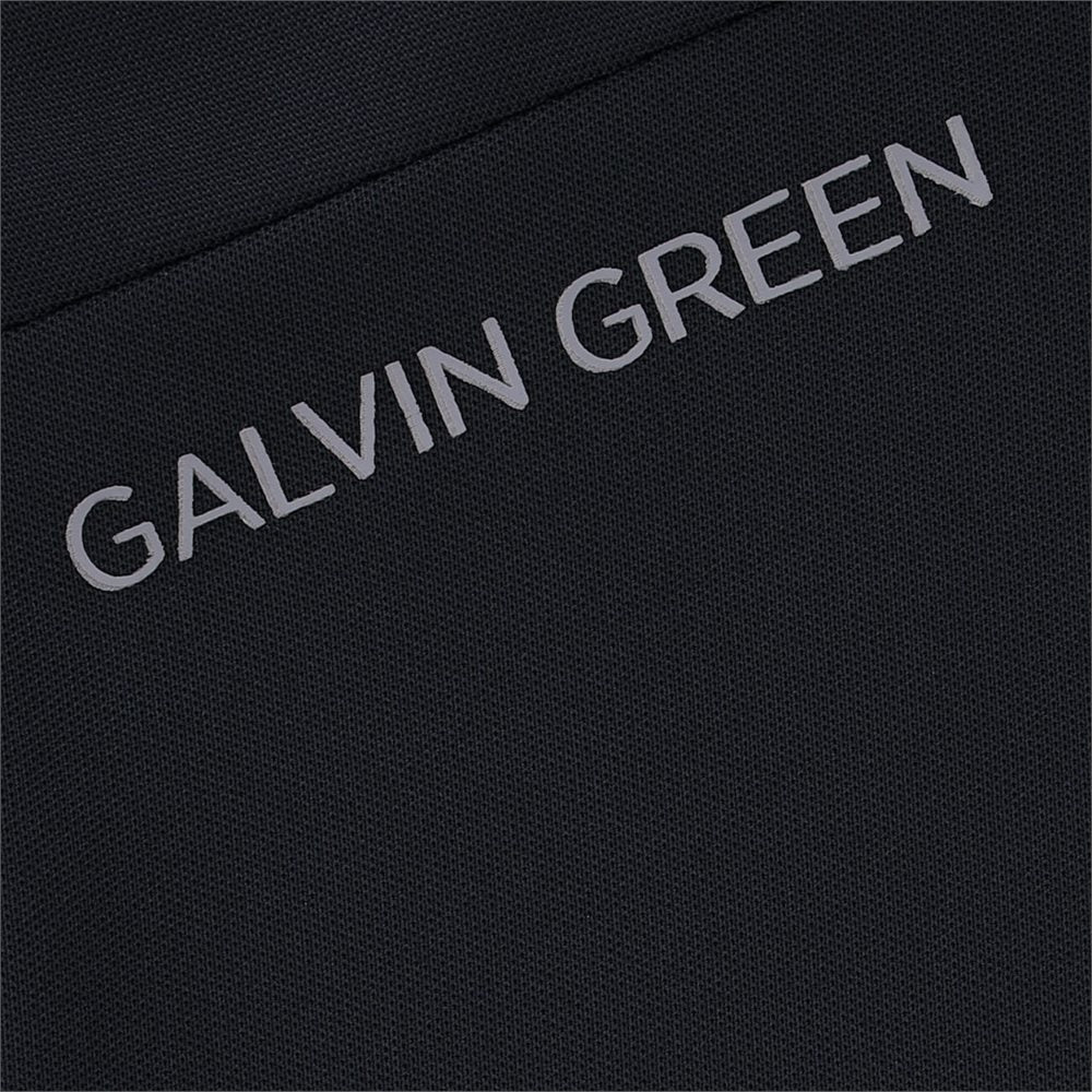 Max Tour Breathable Polo