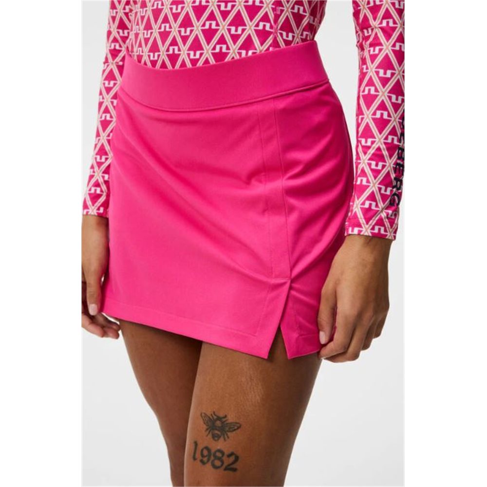 Women's Amelie 13" Skirt