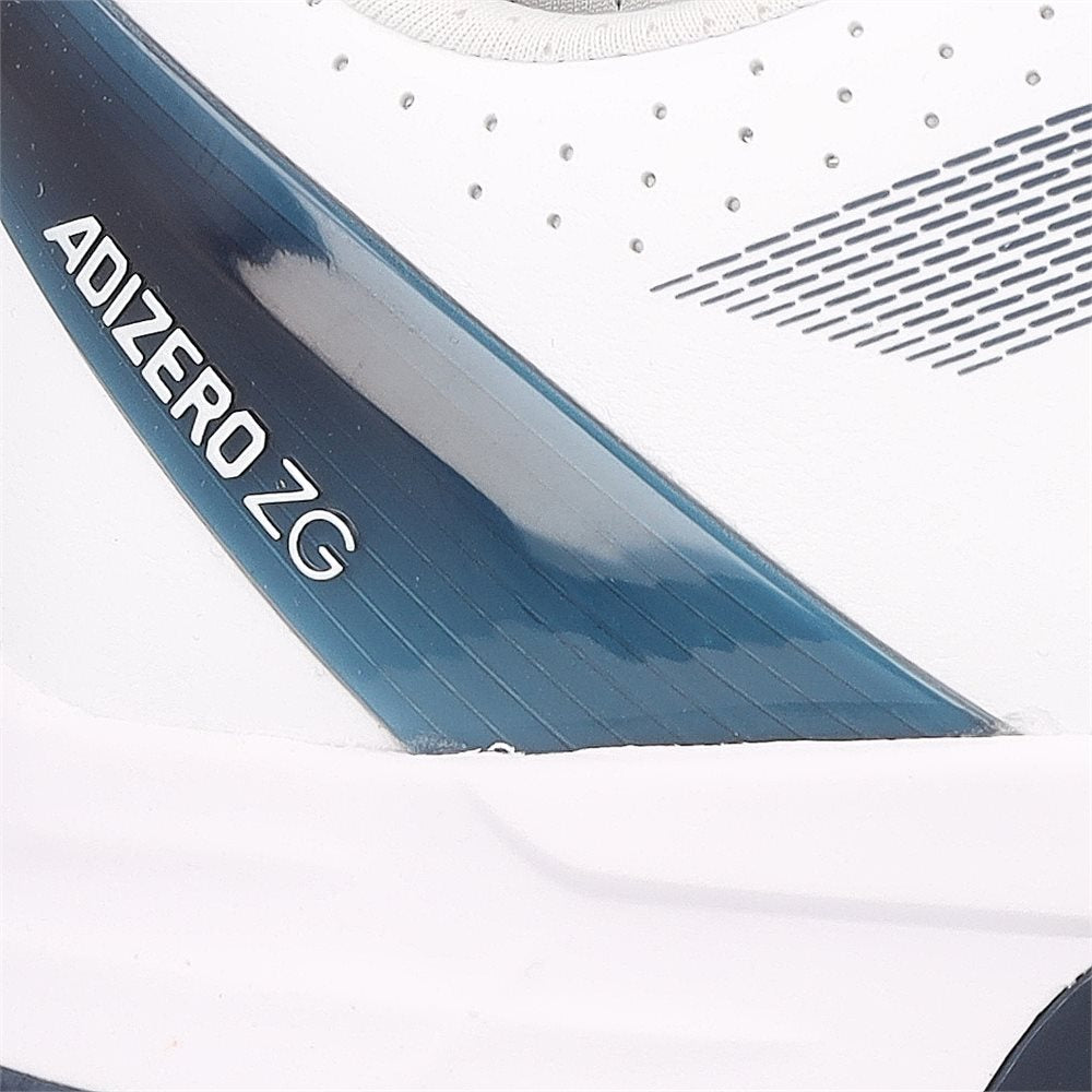 Adizero ZG Spikeless Golf Shoes